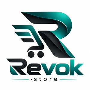 Revok.store